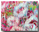 6 week studio courses