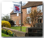 JoeDaisy Guest House