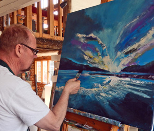 What To Paint 10/11th december 2016 begin acrylic painting weekend What To Paint 10/11th december 2016 begin acrylic painting weekend