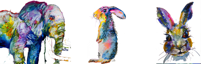 watercolour painting classes