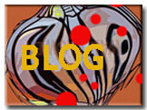 blog painting courses