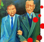faqs painting courses