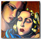 client comments JoeDaisy Studio