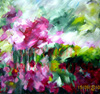 Impressionistic painting course