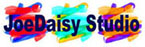 Painting courses JoeDaisy