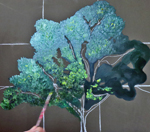 Oil Painting Day