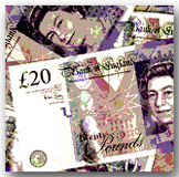 Painting vouchers as great presents